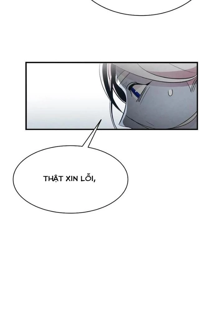 Skeleton Làm Bố Chapter 42 - Trang 2
