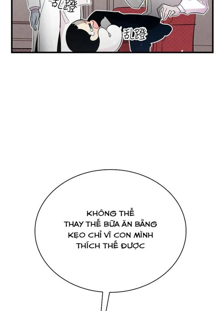 Skeleton Làm Bố Chapter 42 - Trang 2