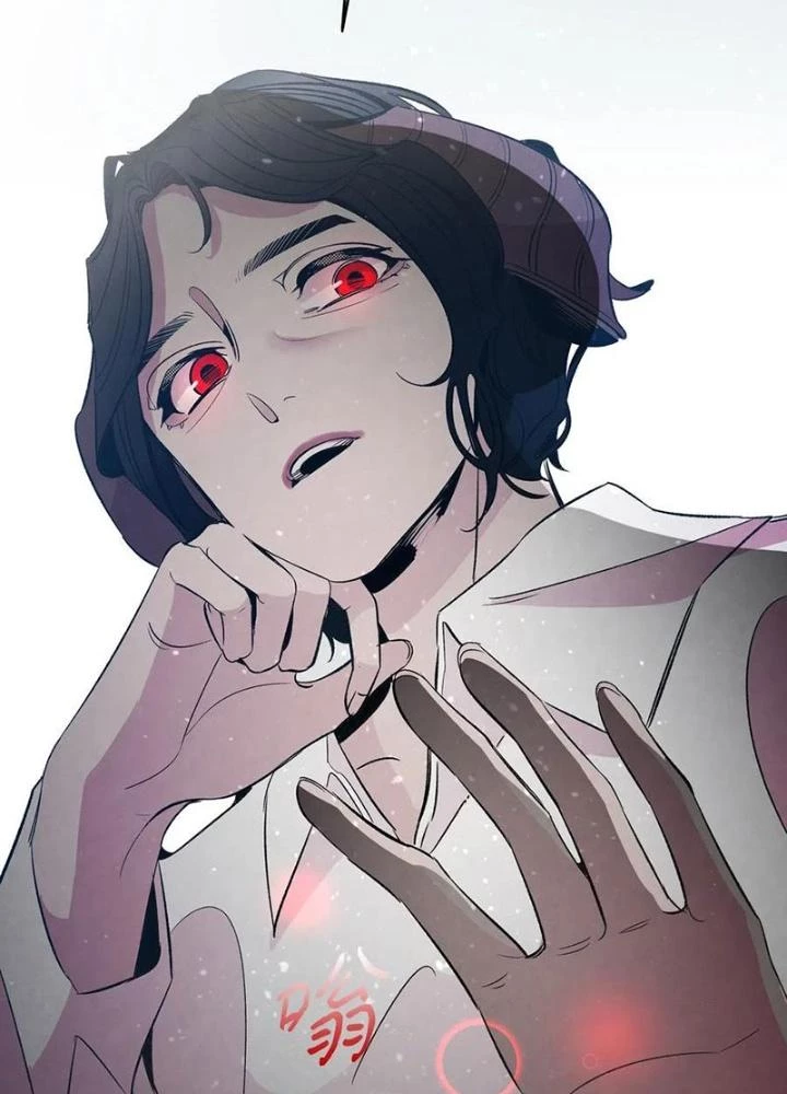 Skeleton Làm Bố Chapter 42 - Trang 2