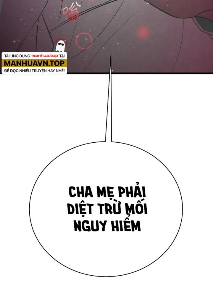 Skeleton Làm Bố Chapter 42 - Trang 2