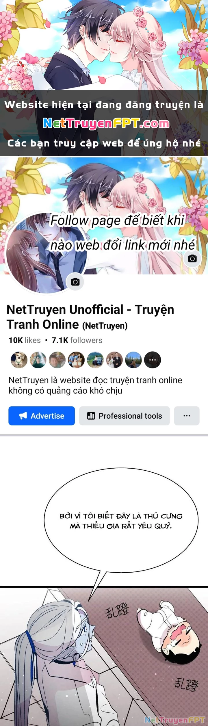 Skeleton Làm Bố Chapter 43 - Next Chapter 44
