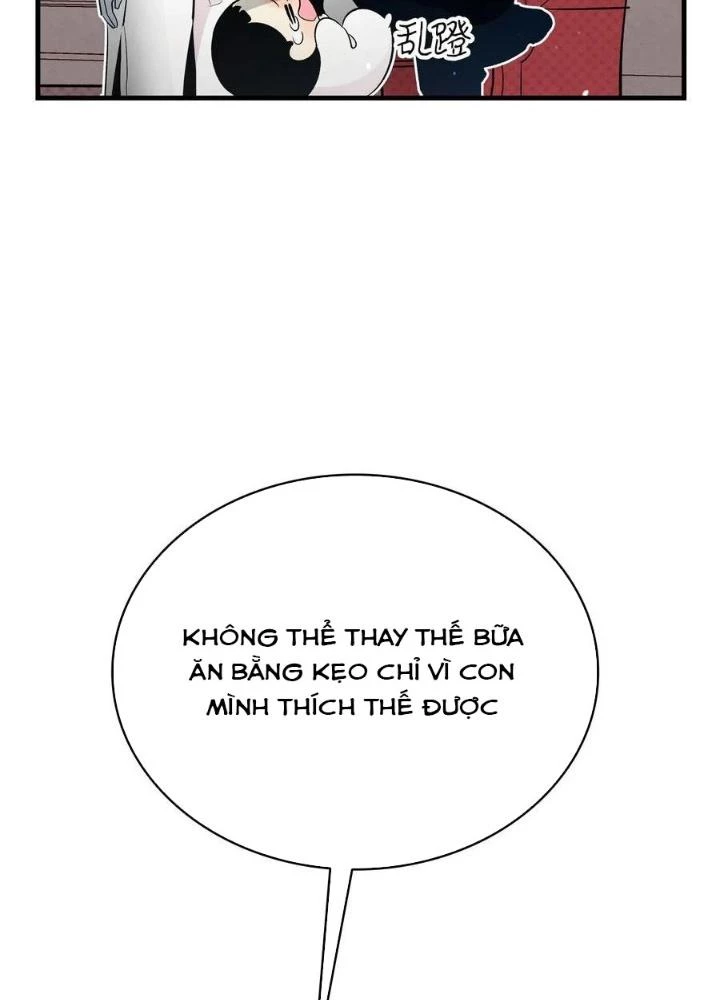 Skeleton Làm Bố Chapter 43 - Trang 2
