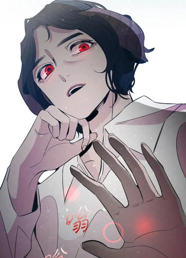 Skeleton Làm Bố Chapter 43 - Trang 2