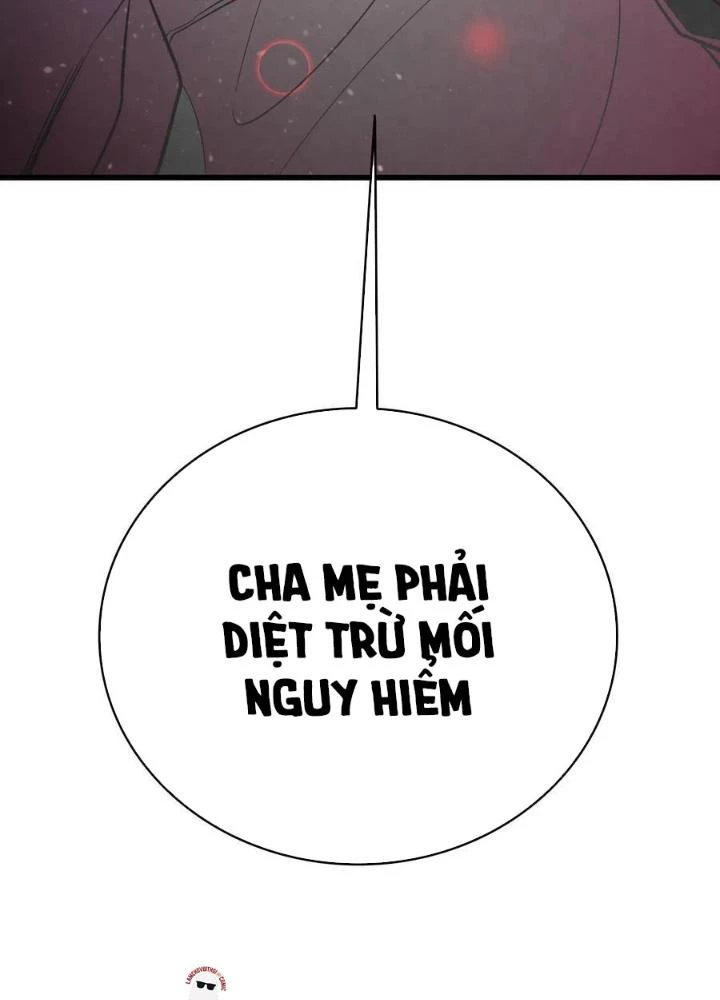 Skeleton Làm Bố Chapter 43 - Trang 2