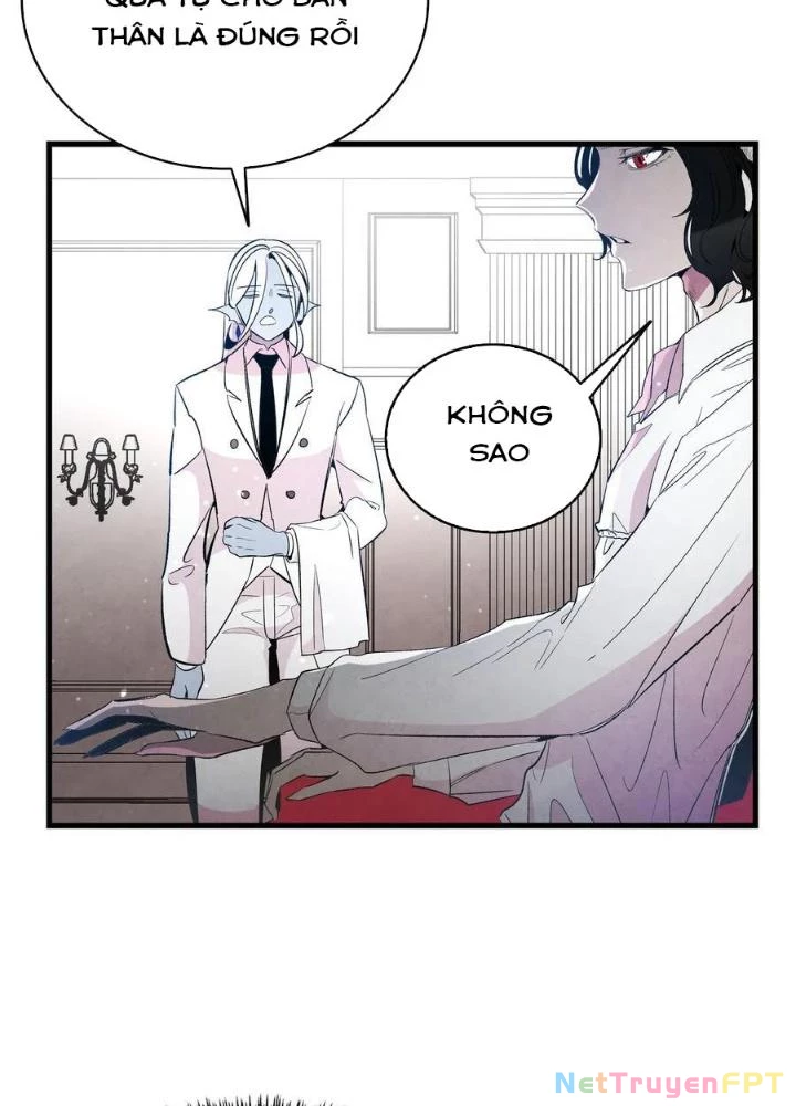 Skeleton Làm Bố Chapter 43 - Trang 2