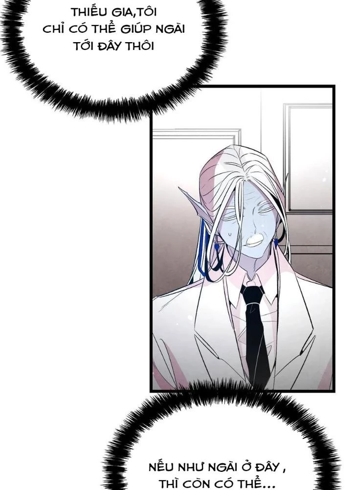 Skeleton Làm Bố Chapter 43 - Trang 2