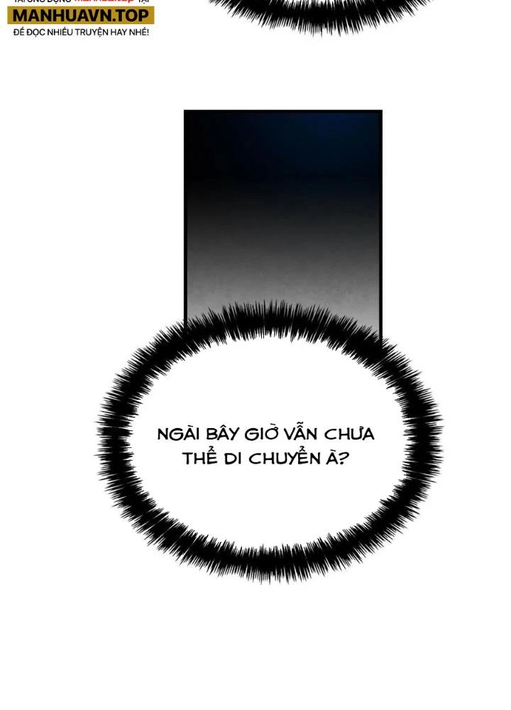 Skeleton Làm Bố Chapter 43 - Trang 2
