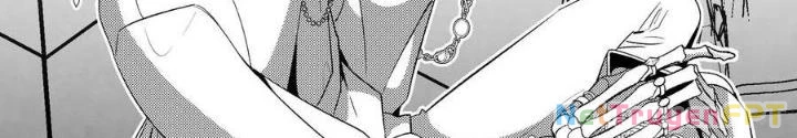 Skeleton Làm Bố Chapter 43 - Trang 2