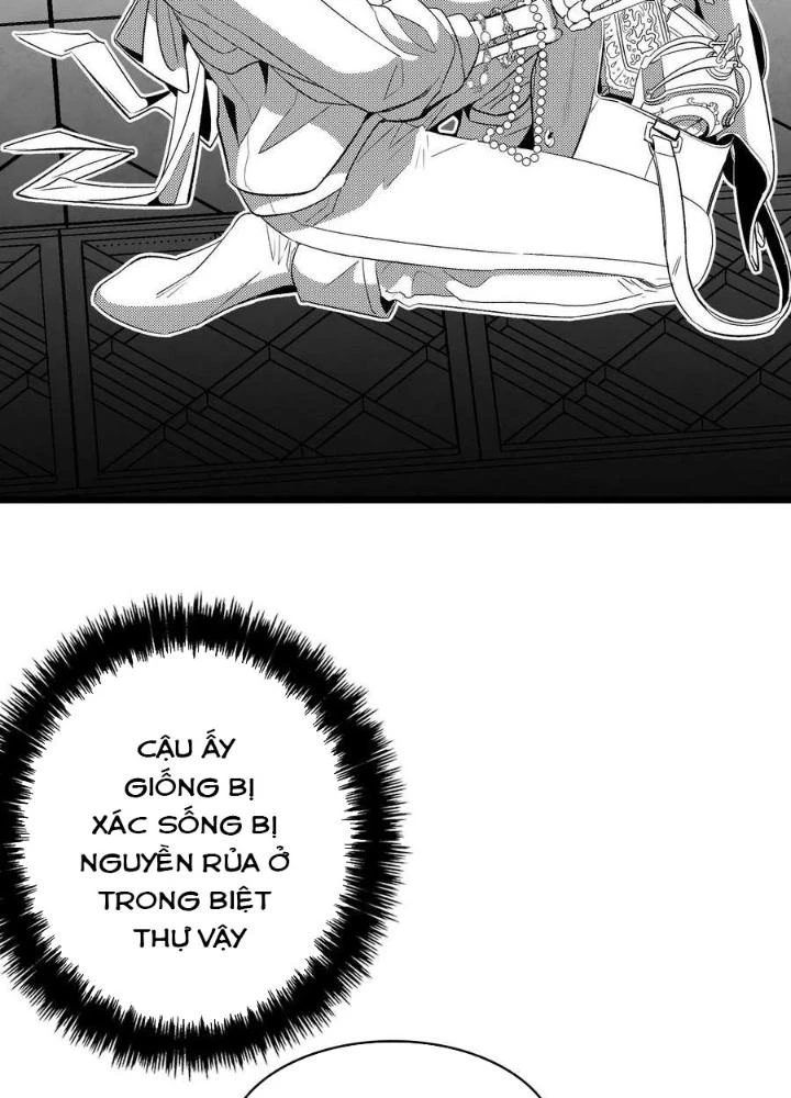 Skeleton Làm Bố Chapter 43 - Trang 2