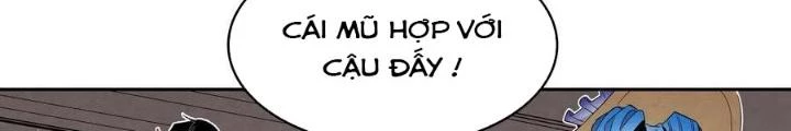 Skeleton Làm Bố Chapter 43 - Trang 2