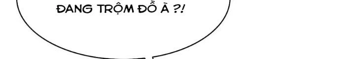 Skeleton Làm Bố Chapter 43 - Trang 2