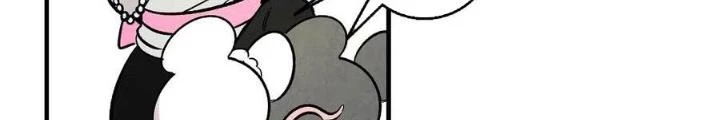 Skeleton Làm Bố Chapter 43 - Trang 2