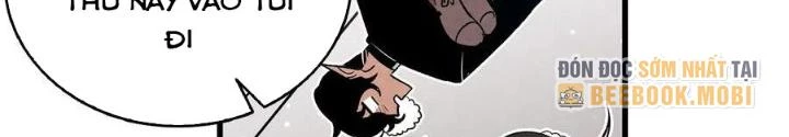 Skeleton Làm Bố Chapter 43 - Trang 2