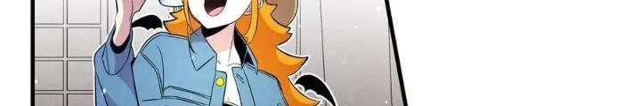 Skeleton Làm Bố Chapter 43 - Trang 2
