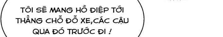 Skeleton Làm Bố Chapter 43 - Trang 2
