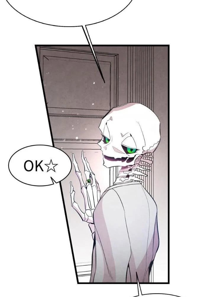 Skeleton Làm Bố Chapter 43 - Trang 2