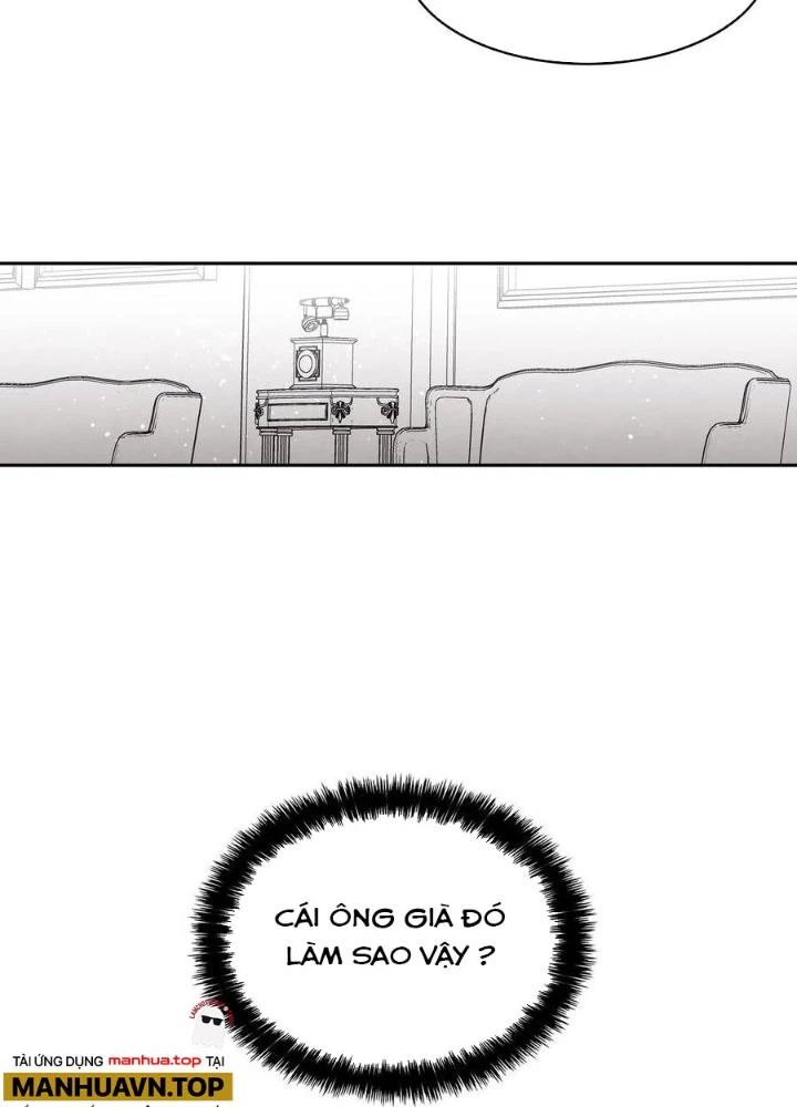 Skeleton Làm Bố Chapter 43 - Trang 2