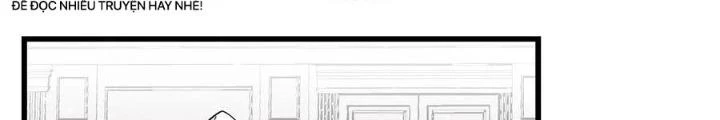 Skeleton Làm Bố Chapter 43 - Trang 2