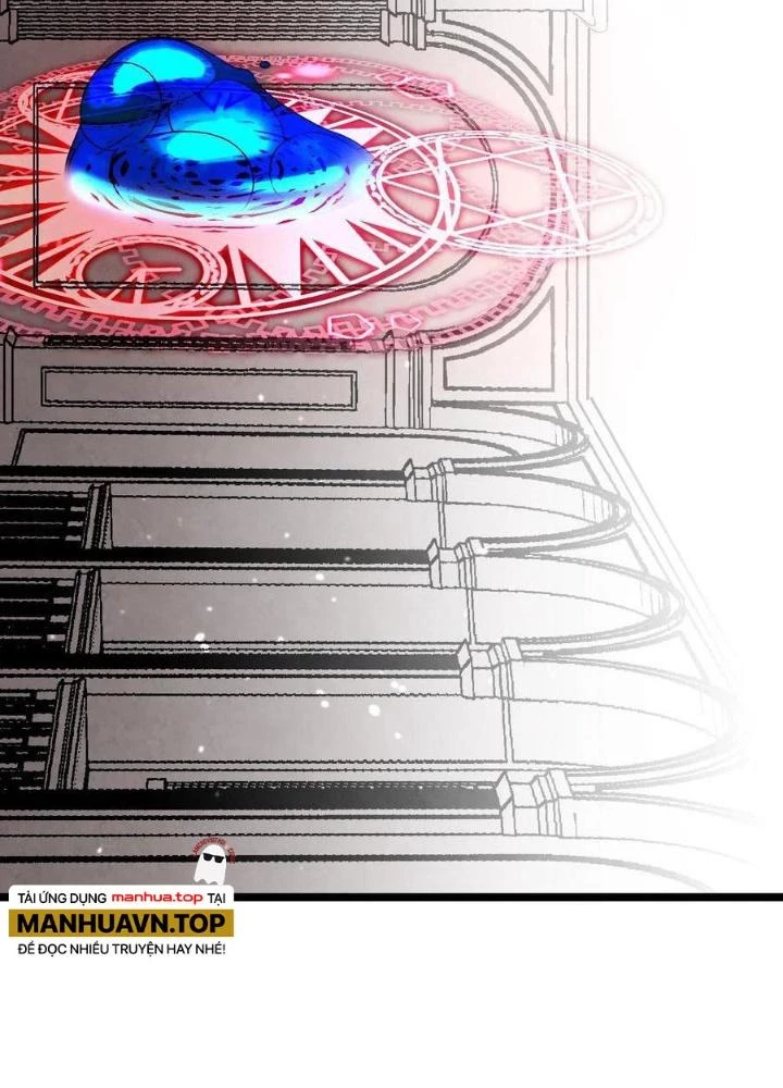 Skeleton Làm Bố Chapter 43 - Trang 2