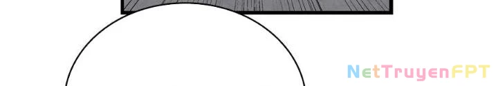 Skeleton Làm Bố Chapter 43 - Trang 2