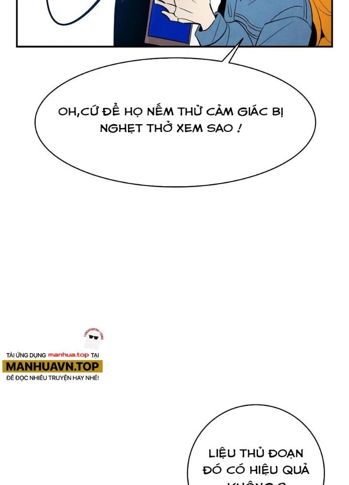 Skeleton Làm Bố Chapter 43 - Trang 2