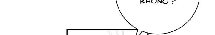 Skeleton Làm Bố Chapter 43 - Trang 2