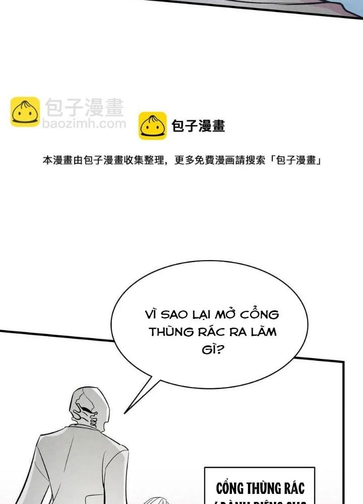 Skeleton Làm Bố Chapter 43 - Trang 2