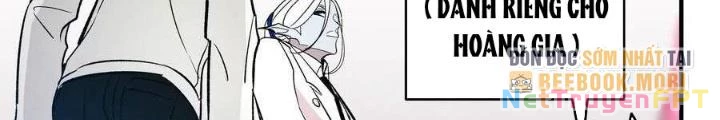 Skeleton Làm Bố Chapter 43 - Trang 2