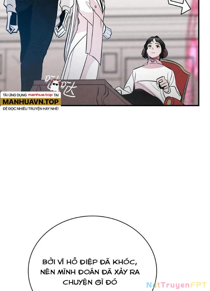 Skeleton Làm Bố Chapter 43 - Trang 2