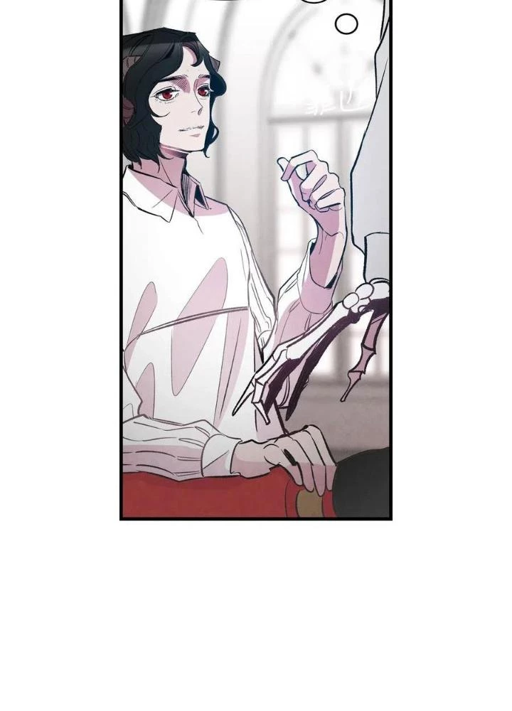 Skeleton Làm Bố Chapter 43 - Trang 2