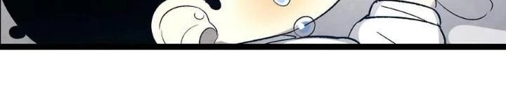 Skeleton Làm Bố Chapter 43 - Trang 2