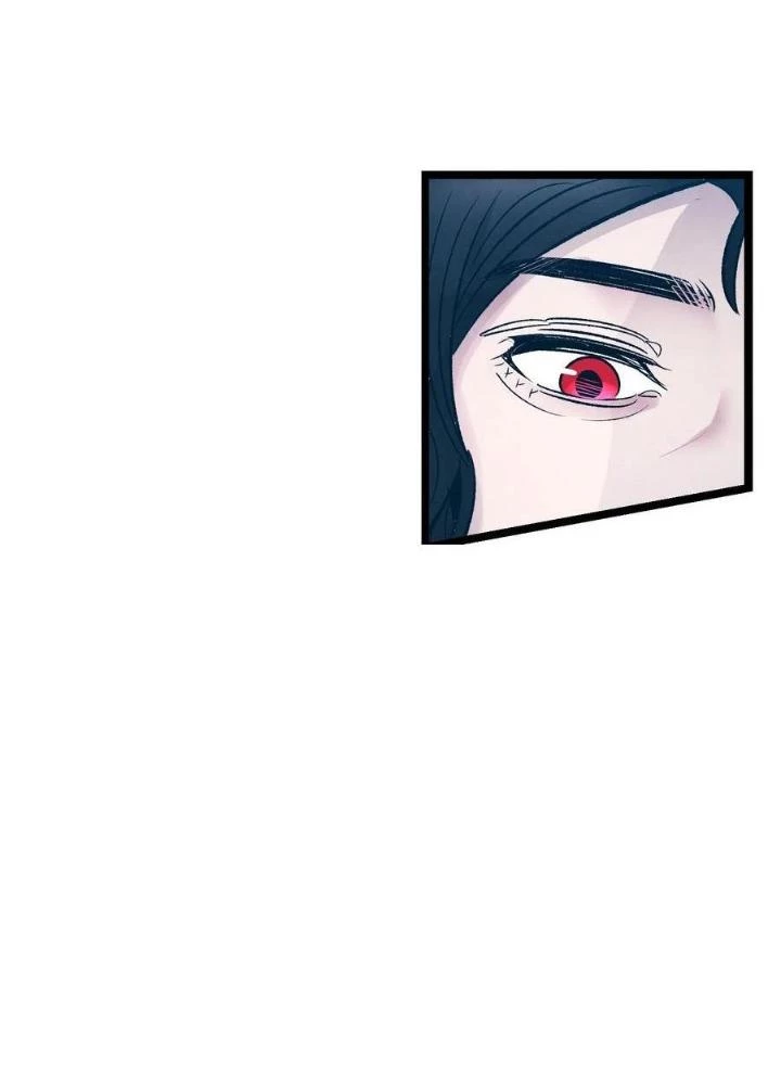 Skeleton Làm Bố Chapter 43 - Trang 2