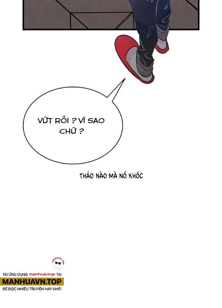 Skeleton Làm Bố Chapter 43 - Trang 2