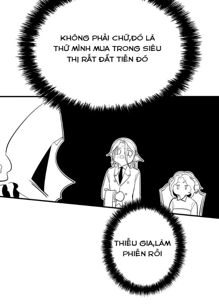 Skeleton Làm Bố Chapter 43 - Trang 2