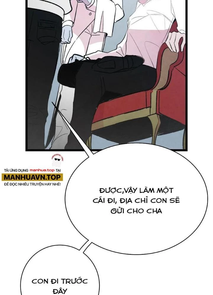 Skeleton Làm Bố Chapter 43 - Trang 2