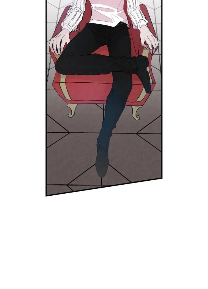 Skeleton Làm Bố Chapter 43 - Trang 2