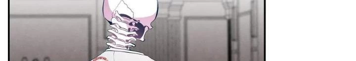 Skeleton Làm Bố Chapter 43 - Trang 2