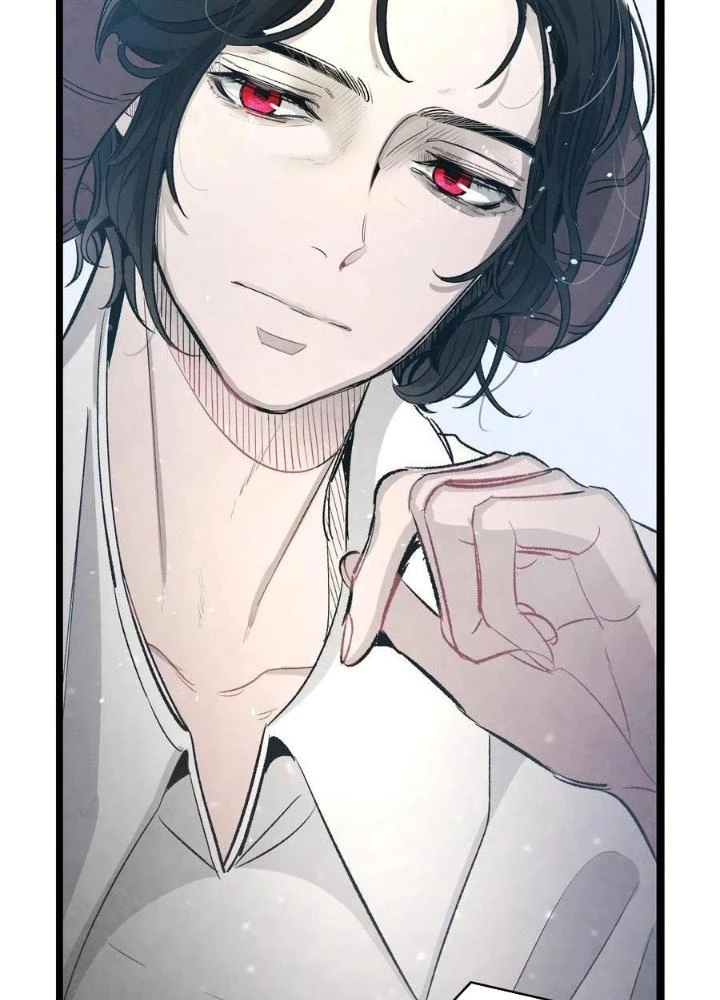 Skeleton Làm Bố Chapter 43 - Trang 2