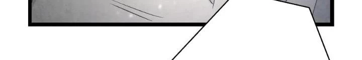 Skeleton Làm Bố Chapter 43 - Trang 2