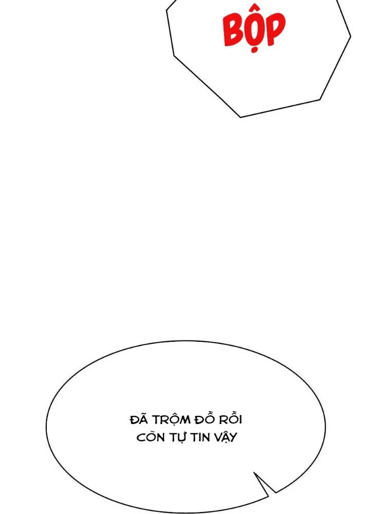 Skeleton Làm Bố Chapter 43 - Trang 2