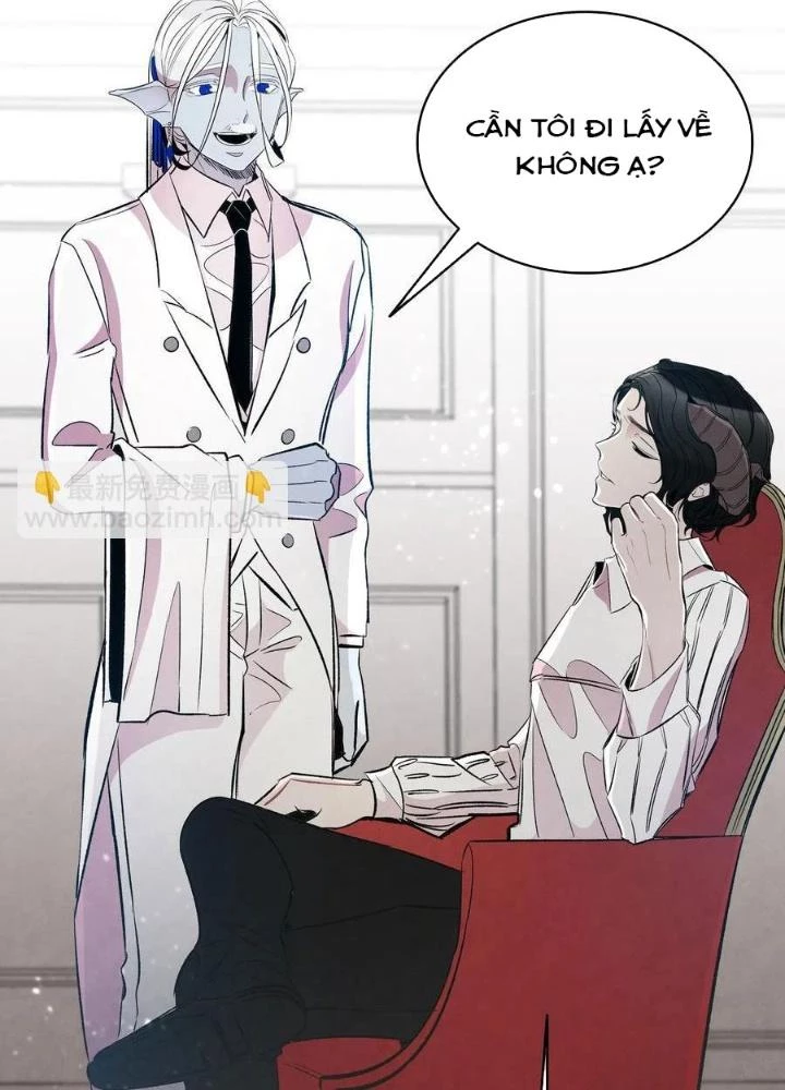 Skeleton Làm Bố Chapter 43 - Trang 2