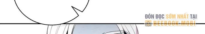 Skeleton Làm Bố Chapter 43 - Trang 2