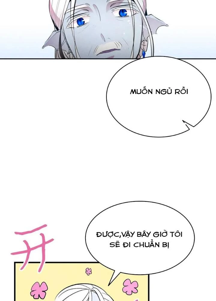 Skeleton Làm Bố Chapter 43 - Trang 2