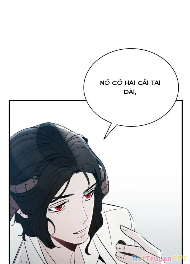 Skeleton Làm Bố Chapter 43 - Trang 2
