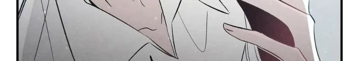 Skeleton Làm Bố Chapter 43 - Trang 2