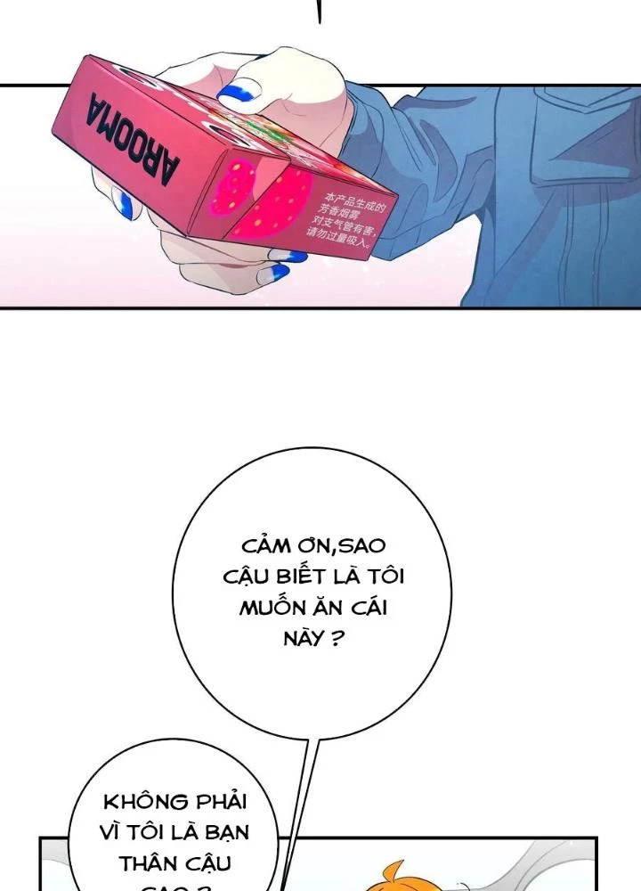 Skeleton Làm Bố Chapter 43 - Trang 2