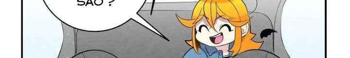 Skeleton Làm Bố Chapter 43 - Trang 2