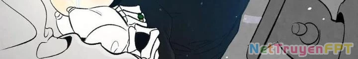 Skeleton Làm Bố Chapter 43 - Trang 2