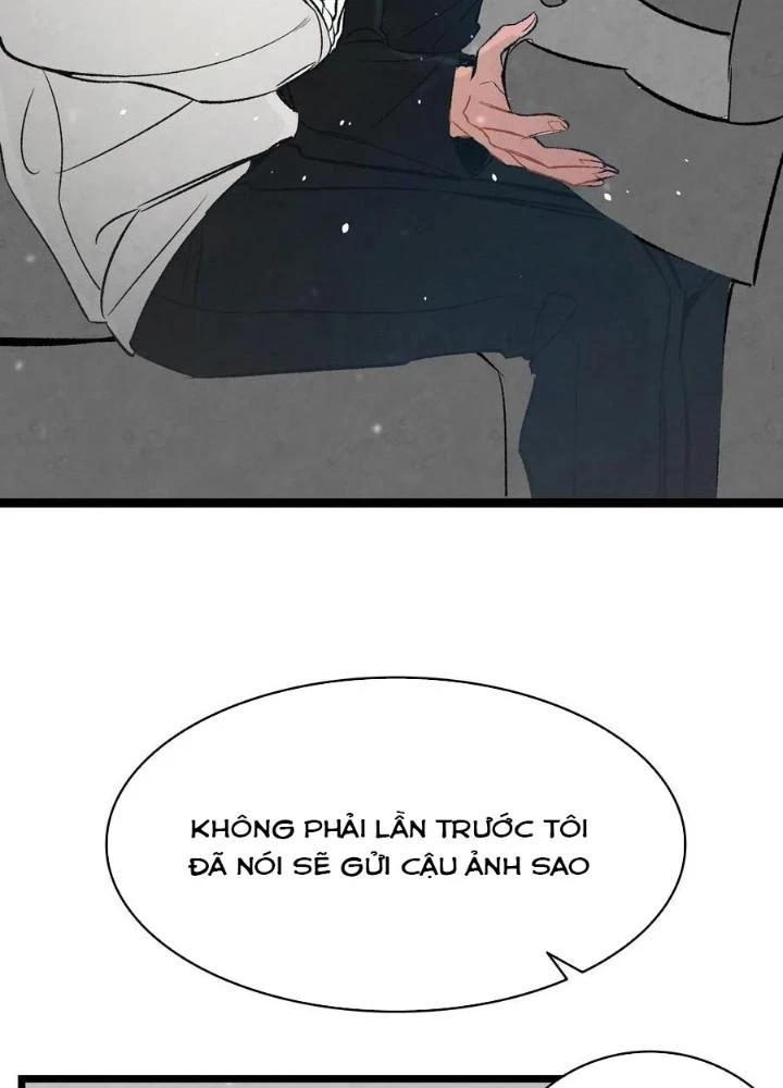 Skeleton Làm Bố Chapter 43 - Trang 2