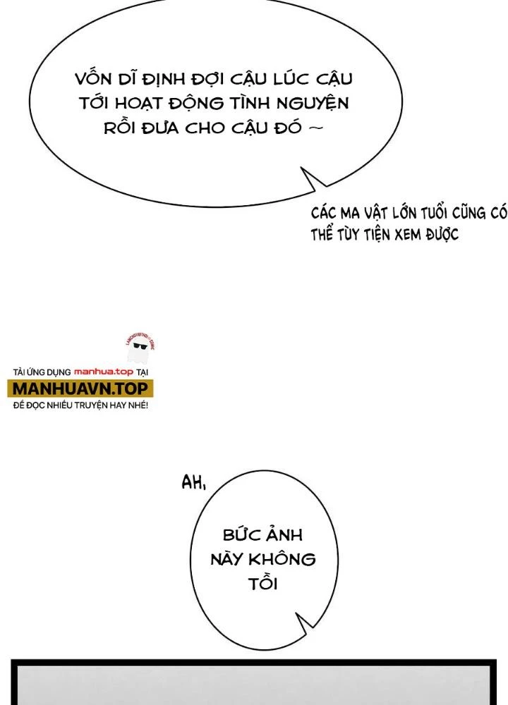 Skeleton Làm Bố Chapter 43 - Trang 2